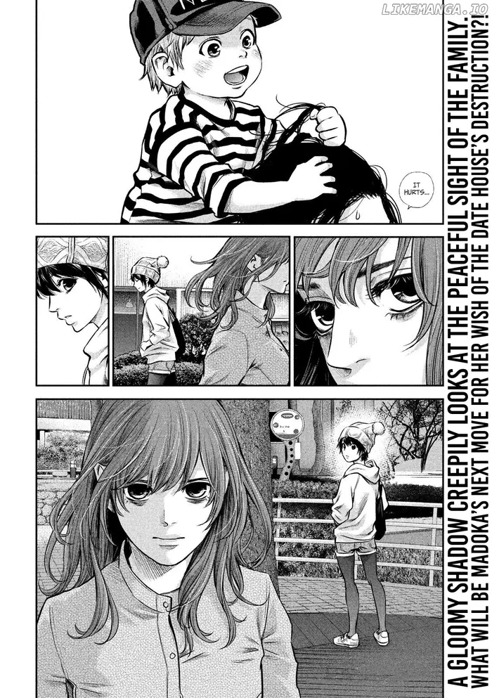 Hare Kon Chapter 179 image 19_optimized